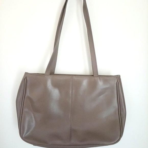 Late 80s Power Mom Purse - Picture 2 of 9